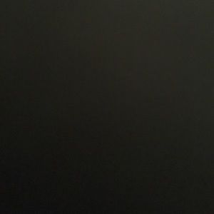 Meet your Posher, Randi