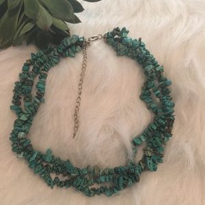 🌸Vintage Necklace
