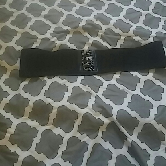 Belt