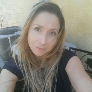 Meet your Posher, Viviana