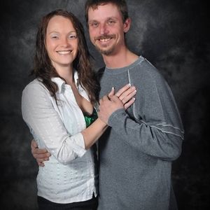 Meet your Posher, Brandy