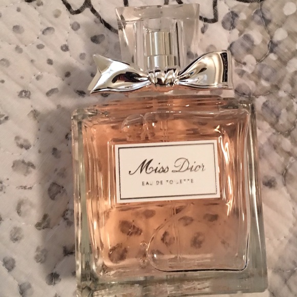 Dior - Picture 2 of 2