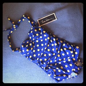 Esther Wiliams swimsuit - New With Tags!