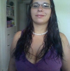 Meet your Posher, Tori