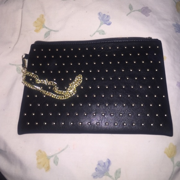 Wristlet