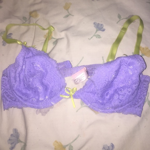 Bralette