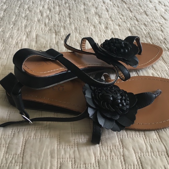 💖SALE💖 Summer Sandals  made in Italy