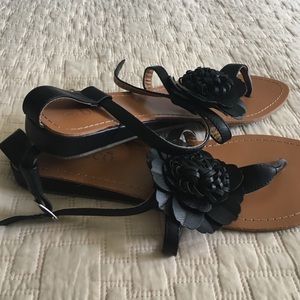 💖SALE💖 Summer Sandals  made in Italy