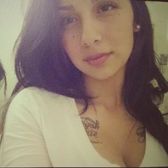 Posher!! - Picture 1 of 1