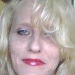 Meet your Posher, Trina