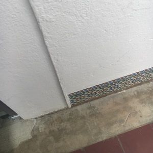 Meet your Posher, Bianca