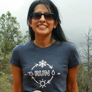 Meet your Posher, Norma