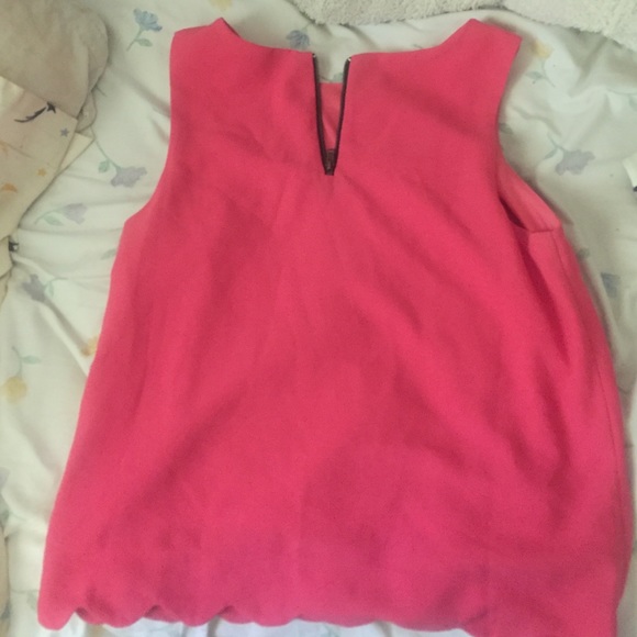 Tank top - Picture 2 of 2