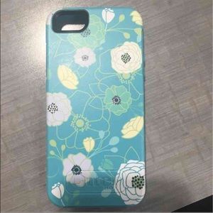 iPhone 5/5s otterbox