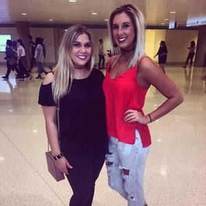 Meet your Posher, Maggie