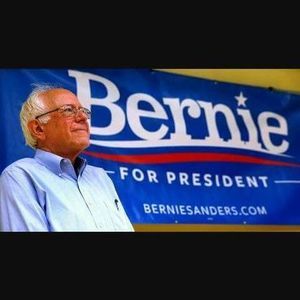 Meet your Posher, Judy