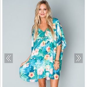 Show Me Your Mumu Mae Mu North Shore