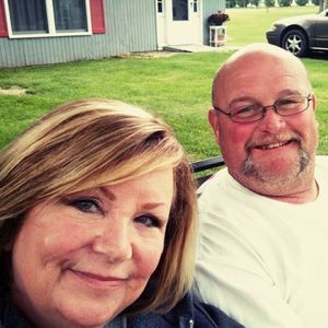 Meet your Posher, Robin