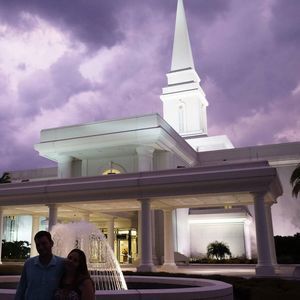 Meet your Posher, Sheila