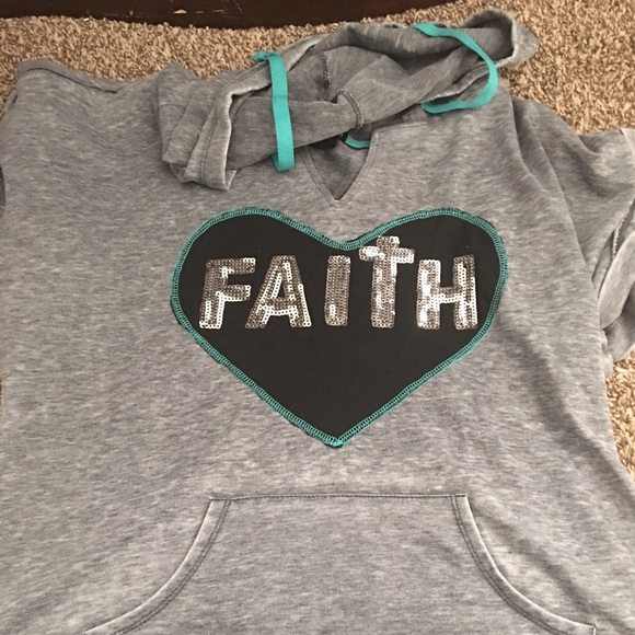 Like new - Picture 1 of 1