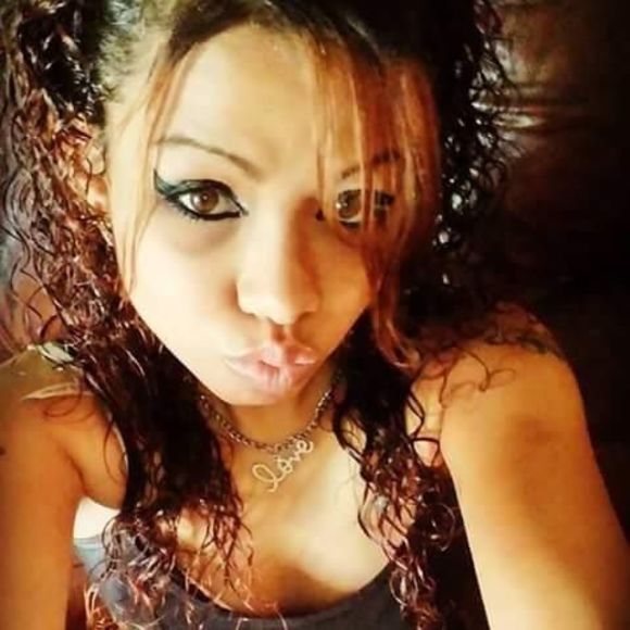 Meet your Posher, Jessica - Picture 1 of 1