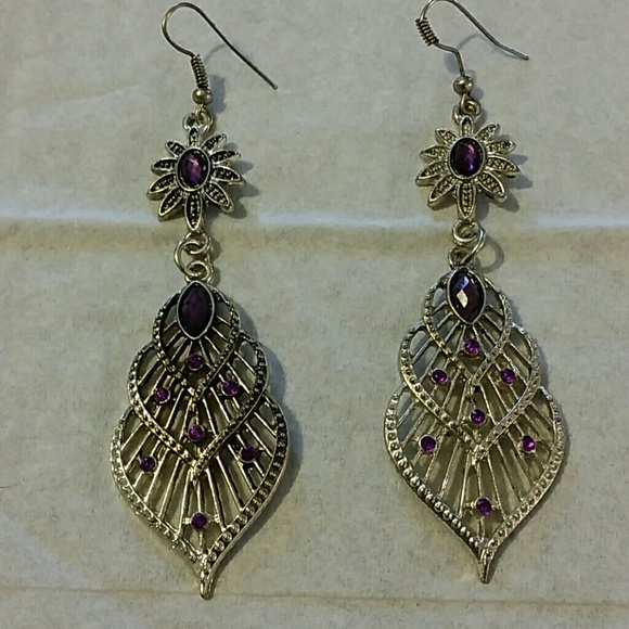 Earings