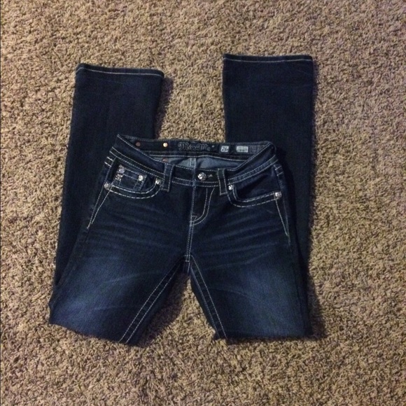 ❌SOLD ON FACEBOOK❌ - Picture 2 of 2