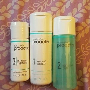 Proactiv