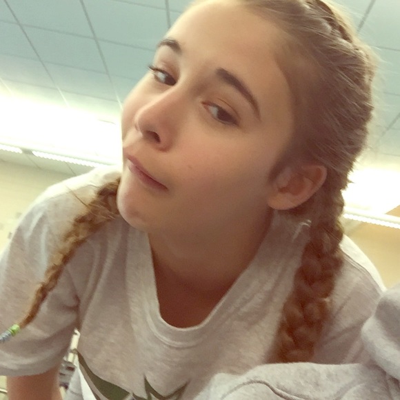 rare jeana doll