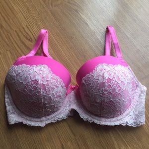 Brand new Victoria's Secret bra