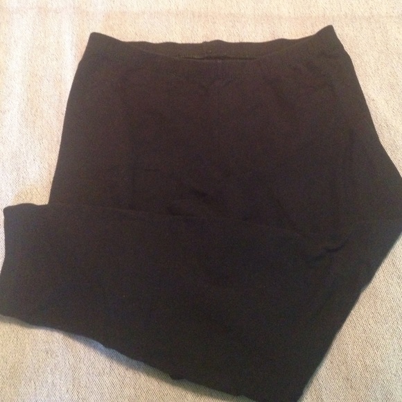 Leggings  - Danskin - Medium