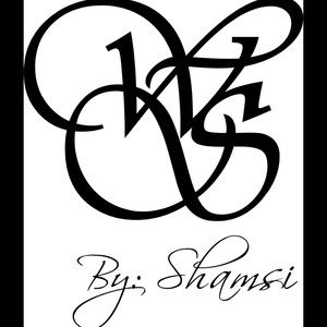 Meet your Posher, Reema