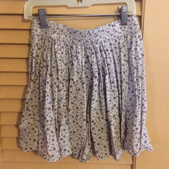 Brandy Melville brandy skirt