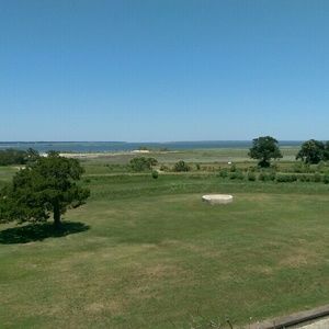 Meet your Posher, Angelika