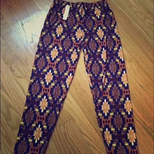 Brand new Leggings