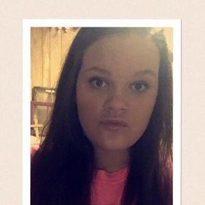 Meet your Posher, Candace