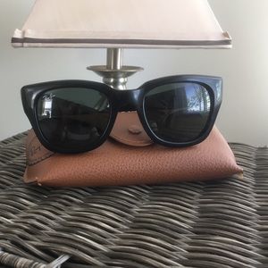Ray-Ban 4178