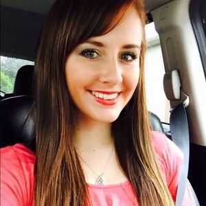 Meet your Posher, Brendi