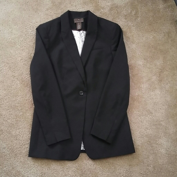 Blazer NWOT