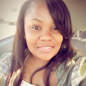 Meet your Posher, Temetrice