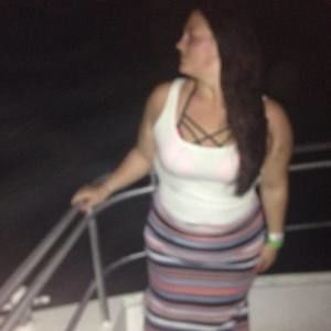 Meet your Posher, Shelby