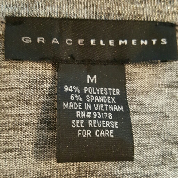 Shirt - Picture 4 of 4