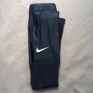 Nike running leggings