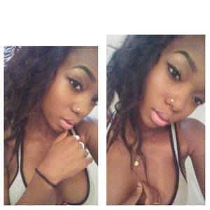 Meet your Posher, Marlachia