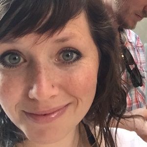 Meet your Posher, Meredith