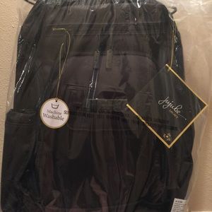 For @mklover6 Nwt jujube black out brb