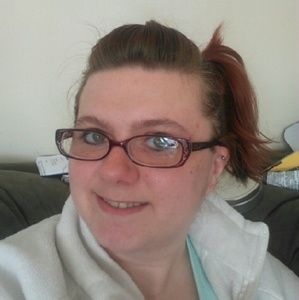 Meet your Posher, Shayna