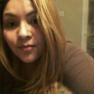 Meet your Posher, Christian