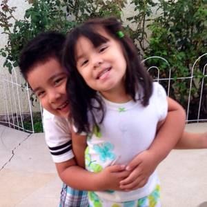 Meet your Posher, Liset