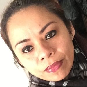 Meet your Posher, Regina